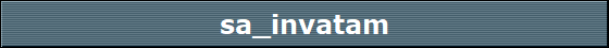 sa_invatam